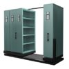 MOBILE FILE MANUAL 20 COMPARTMENT ALBA TIPE MF 4-22 MOBILE FILE MANUAL 20 COMPARTMENT ALBA TIPE MF 4-22 | LEMARIBESI.ID