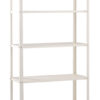RAK ARSIP BESI KANTOR PREMIUM ALBA TIPE SR-4 (1) RAK ARSIP BESI KANTOR PREMIUM ALBA TIPE SR-4 UKURAN 95x43,5x185 CM SUSUN 5 | LEMARIBESI.ID - RAJA RAK INDONESIA
