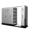 ARGENTUM LEMARI ARSIP KANTOR MOBILE FILE MANUAL TIPE MF-6-22 ARGENTUM LEMARI ARSIP KANTOR MOBILE FILE MANUAL TIPE MF-6-22 (30 CPTS) | LEMARIBESI.ID
