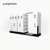 ARGENTUM LEMARI ARSIP KANTOR MOBILE FILE MANUAL TIPE MF-6-22 (2) ARGENTUM LEMARI ARSIP KANTOR MOBILE FILE MANUAL TIPE MF-6-22 (30 CPTS) | LEMARIBESI.ID