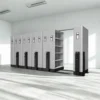 LEMARI ARSIP BESI KANTOR ALBA ROLL O PACK MOBILE FILE MEKANIK TIPE MF-AUM-104 (2) LEMARI ARSIP BESI KANTOR ALBA ROLL O PACK MOBILE FILE MEKANIK TIPE MF-AUM-104 (50 CPTS) LEMARIBESI.ID